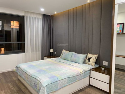 Him Lam Cho Lon, Vietnam Him Lam Cho Lon, Vietnam