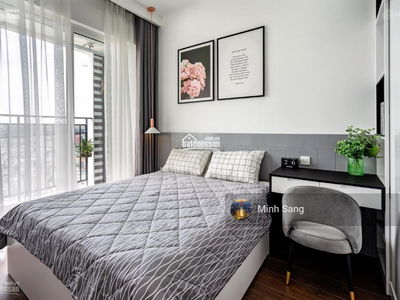 Him Lam Cho Lon, Vietnam Him Lam Cho Lon, Vietnam