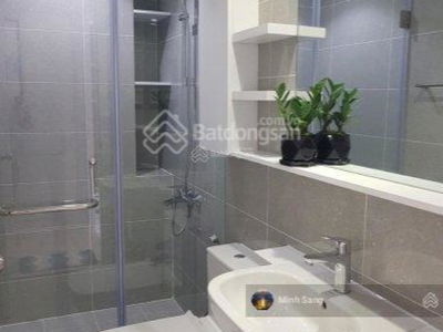 Him Lam Cho Lon, Vietnam Him Lam Cho Lon, Vietnam