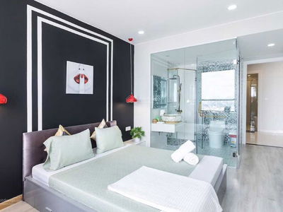 Viva Riverside, Vietnam  Viva Riverside, Vietnam