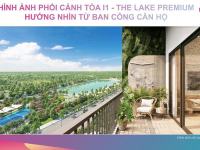 Imperia Smart City Project, Vietnam  Imperia Smart City Project, Vietnam