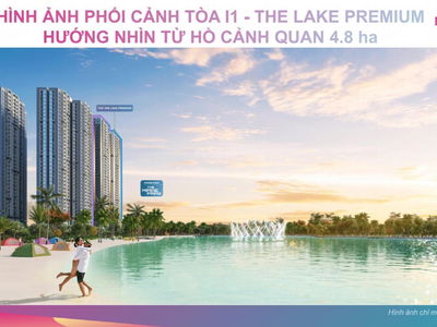 Imperia Smart City Project, Vietnam  Imperia Smart City Project, Vietnam