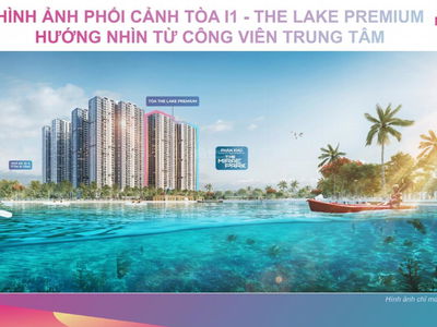 Imperia Smart City Project, Vietnam Imperia Smart City Project, Vietnam