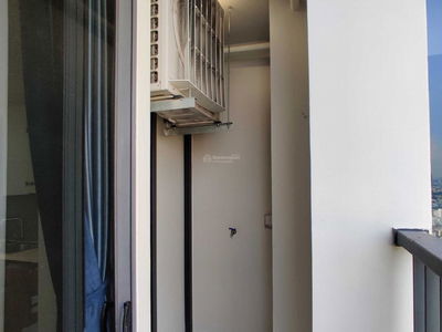 Eco Green Saigon, Vietnam Eco Green Saigon, Vietnam