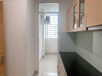 Him Lam Riverside, Vietnam Him Lam Riverside, Vietnam