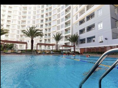 Him Lam Riverside, Vietnam  Him Lam Riverside, Vietnam