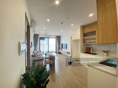 - Vinhomes Smart City, Vietnam - Vinhomes Smart City, Vietnam