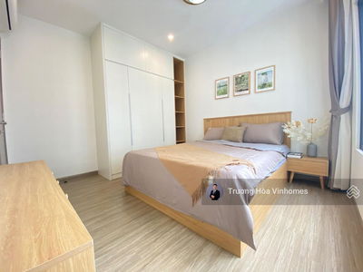 - Vinhomes Smart City, Vietnam  - Vinhomes Smart City, Vietnam