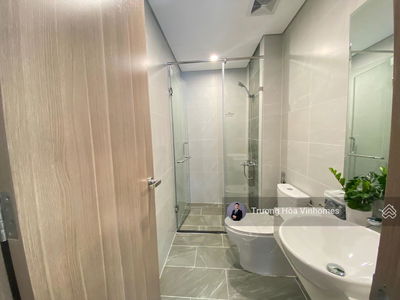 - Vinhomes Smart City, Vietnam - Vinhomes Smart City, Vietnam