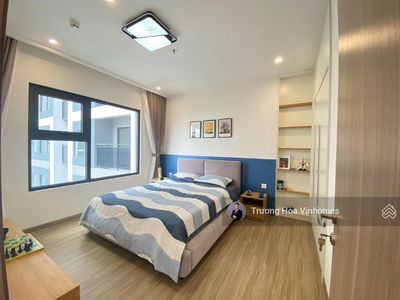 - Vinhomes Smart City, Vietnam - Vinhomes Smart City, Vietnam