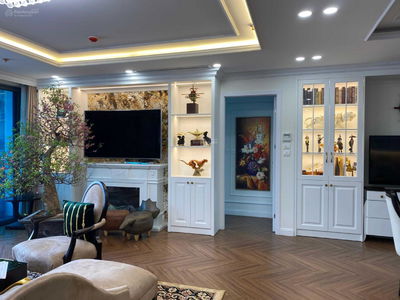 Stellar Garden Project, Vietnam Stellar Garden Project, Vietnam