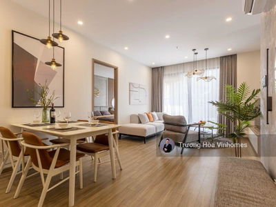 The Zenpark project, Vietnam The Zenpark project, Vietnam