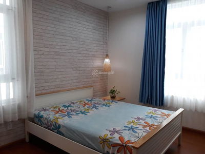 Him Lam Riverside, Vietnam Him Lam Riverside, Vietnam