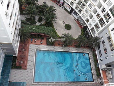 Him Lam Riverside, Vietnam  Him Lam Riverside, Vietnam