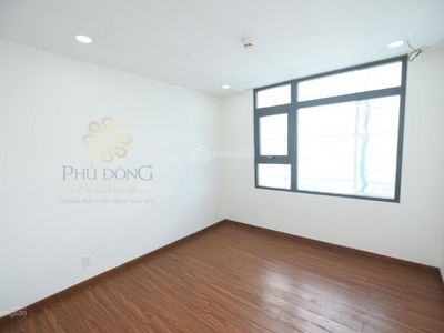 Phu Dong Premier Project, Vietnam Phu Dong Premier Project, Vietnam