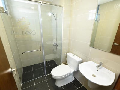 Phu Dong Premier Project, Vietnam Phu Dong Premier Project, Vietnam