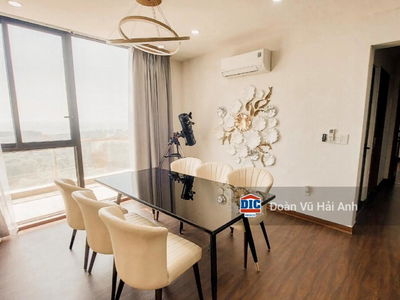 Gateway Vung Tau Project, Vietnam  Gateway Vung Tau Project, Vietnam