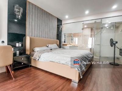 Gateway Vung Tau Project, Vietnam Gateway Vung Tau Project, Vietnam