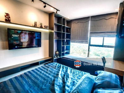 Gateway Vung Tau Project, Vietnam  Gateway Vung Tau Project, Vietnam