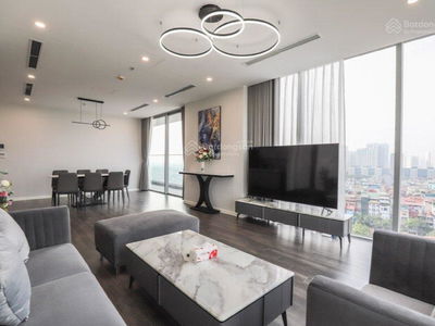 Thanh Xuan Complex, Vietnam Thanh Xuan Complex, Vietnam