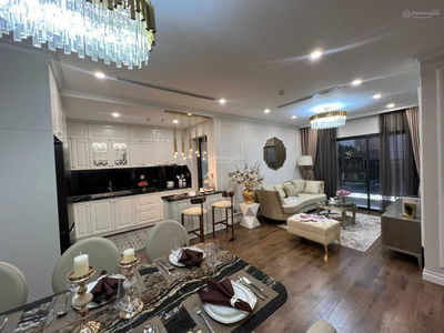 Hoang Thanh Pearl, Vietnam Hoang Thanh Pearl, Vietnam