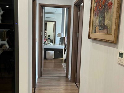 Hoang Thanh Pearl, Vietnam Hoang Thanh Pearl, Vietnam