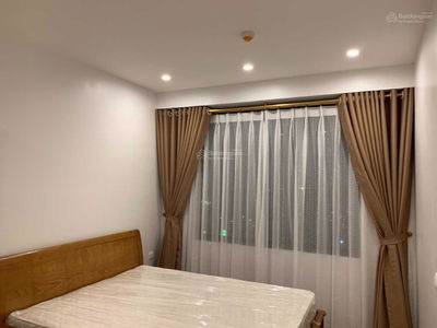 Hanoi Center Point, Vietnam Hanoi Center Point, Vietnam