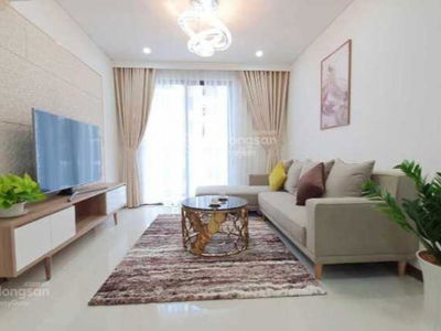 HaDo Centrosa Garden, Vietnam HaDo Centrosa Garden, Vietnam