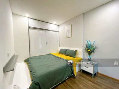 Bau Cat II, Vietnam Bau Cat II, Vietnam