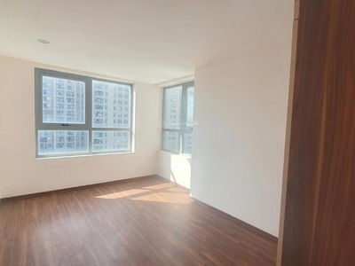 102 Truong Chinh, Vietnam 102 Truong Chinh, Vietnam