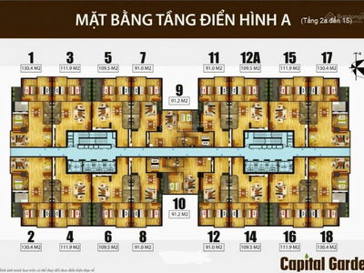 102 Truong Chinh, Vietnam 102 Truong Chinh, Vietnam