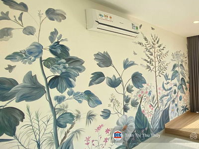 Gateway Vung Tau Project, Vietnam Gateway Vung Tau Project, Vietnam