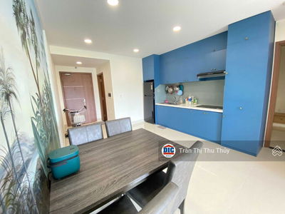 Gateway Vung Tau Project, Vietnam Gateway Vung Tau Project, Vietnam