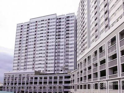 Moonlight Boulevard, Vietnam Moonlight Boulevard, Vietnam