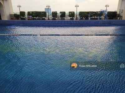 The Flemington, Vietnam The Flemington, Vietnam