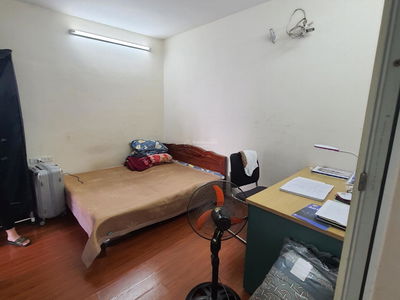 FLC Star Tower Project, Vietnam FLC Star Tower Project, Vietnam