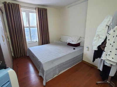 FLC Star Tower Project, Vietnam FLC Star Tower Project, Vietnam