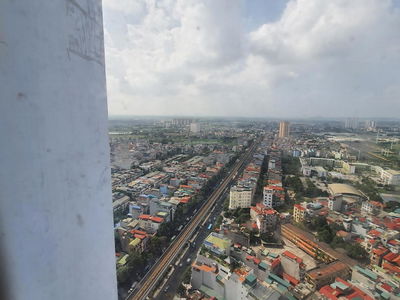 FLC Star Tower Project, Vietnam FLC Star Tower Project, Vietnam