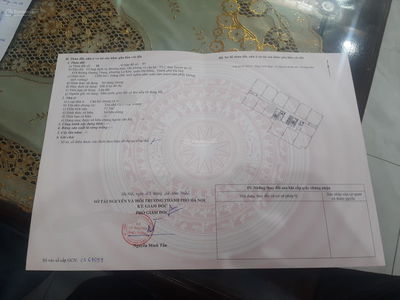 FLC Star Tower Project, Vietnam FLC Star Tower Project, Vietnam