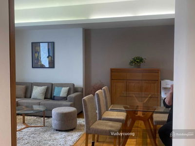 Indochina Plaza Indochina Plaza