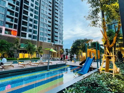 Of The Sun, Vietnam Of The Sun, Vietnam