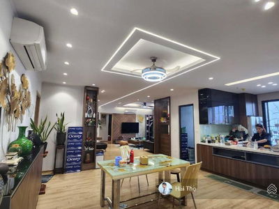 Golden Field My Dinh Project, Vietnam Golden Field My Dinh Project, Vietnam