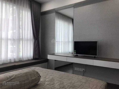 Green View, Vietnam Green View, Vietnam