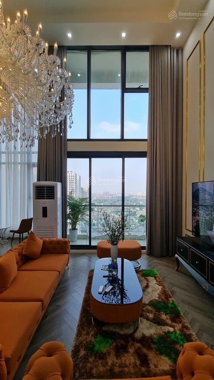 Eco Dream, Vietnam Eco Dream, Vietnam