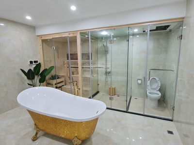 Eco Dream, Vietnam Eco Dream, Vietnam