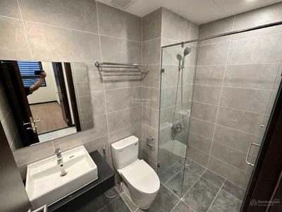 C-SkyView Project, Vietnam C-SkyView Project, Vietnam