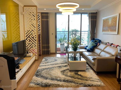 Oriental Westlake, Vietnam Oriental Westlake, Vietnam