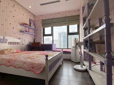 Imperia Garden, Vietnam Imperia Garden, Vietnam