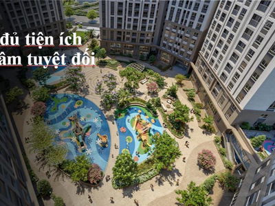 The Dragon Castle Project, Vietnam  The Dragon Castle Project, Vietnam