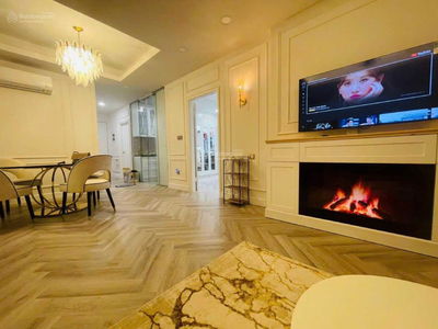 Blue Sapphire Binh Phu, Vietnam Blue Sapphire Binh Phu, Vietnam